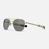 50th Anniversary Aviator II