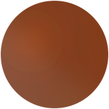 American Tan - SkyRx Progressive