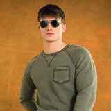 50th Anniversary Aviator II