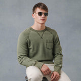 50th Anniversary Aviator II