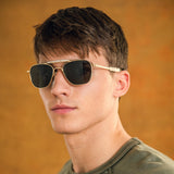 50th Anniversary Aviator II