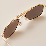 50th Anniversary Aviator II