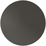 American Gray - SkyRx Progressive