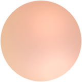 Rose Gold - SkyRx Single Vision