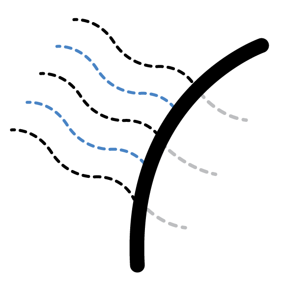 files/download_31.png