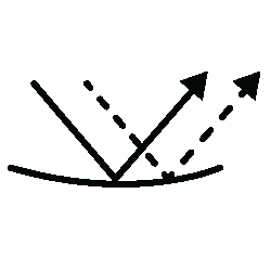 files/download_33.png