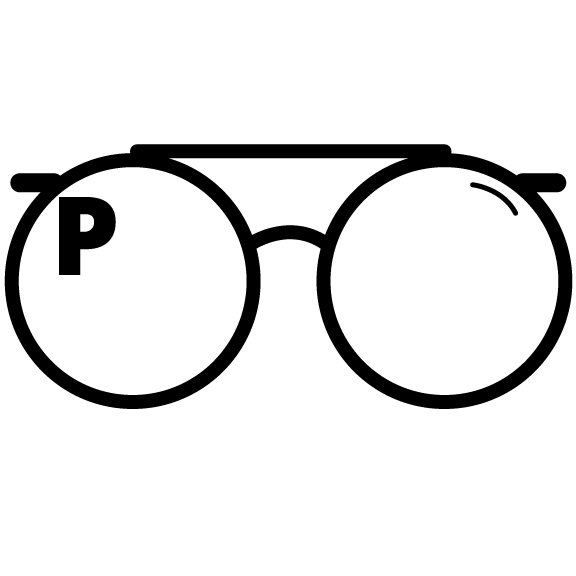 files/download_37.png