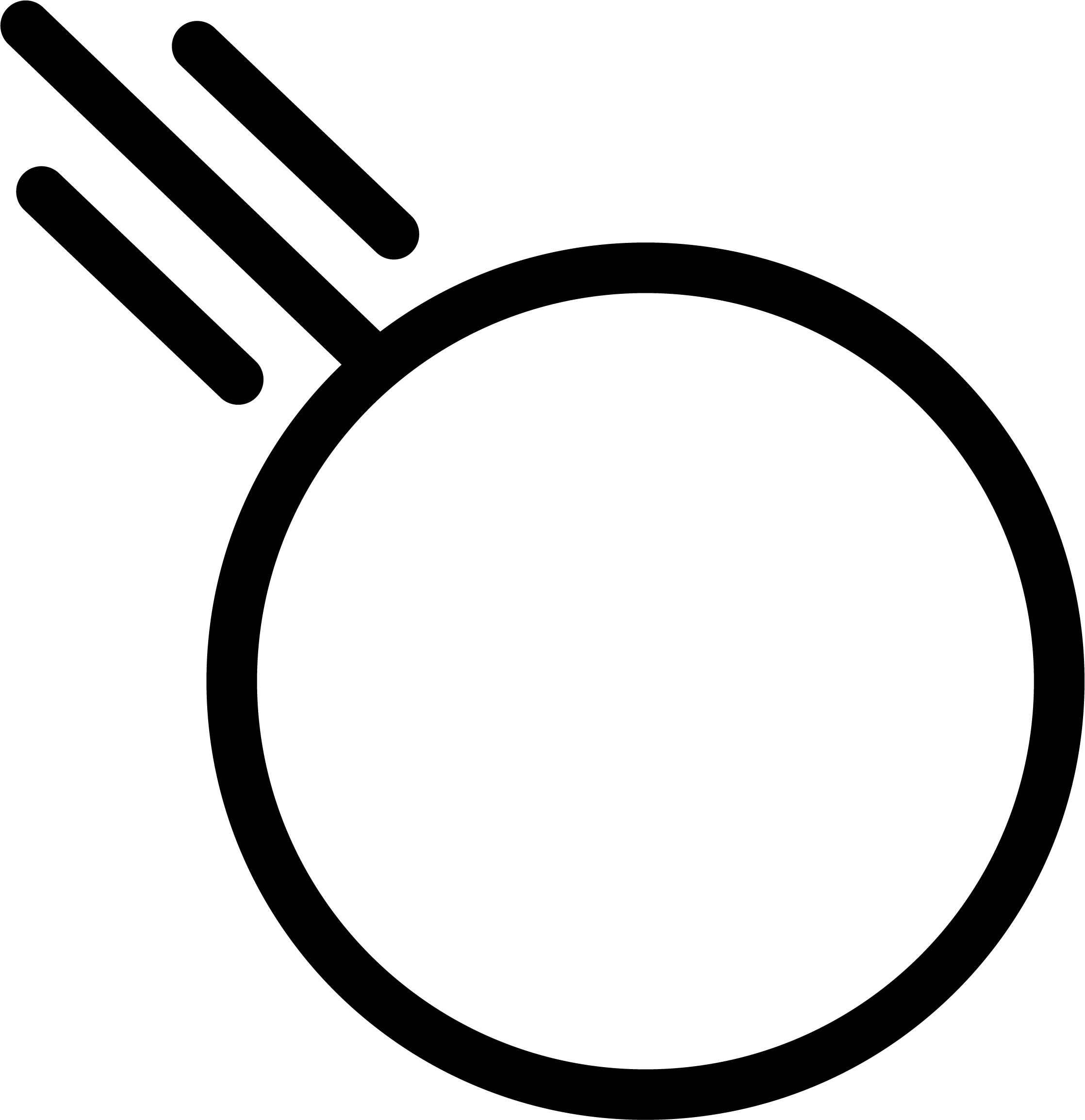 files/download_39.png