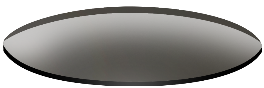 files/download_42.png