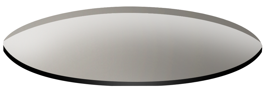files/download_51.png