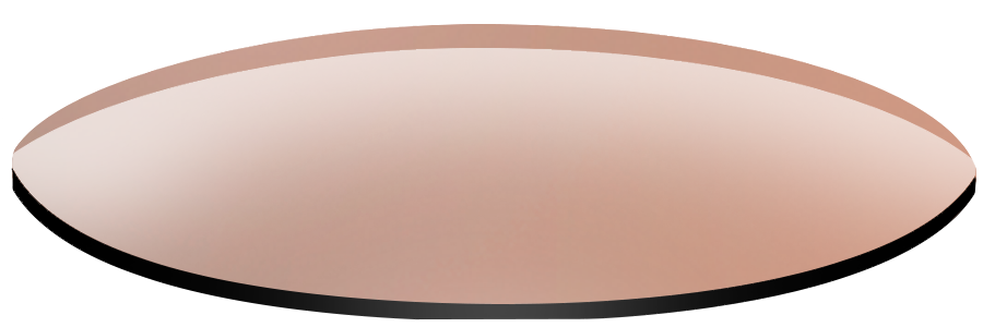 files/download_52.png