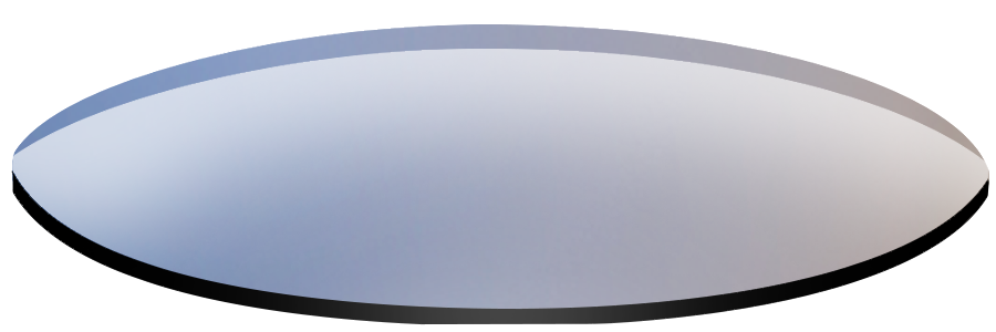 files/download_55.png
