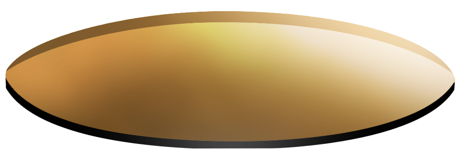 files/download_57.png