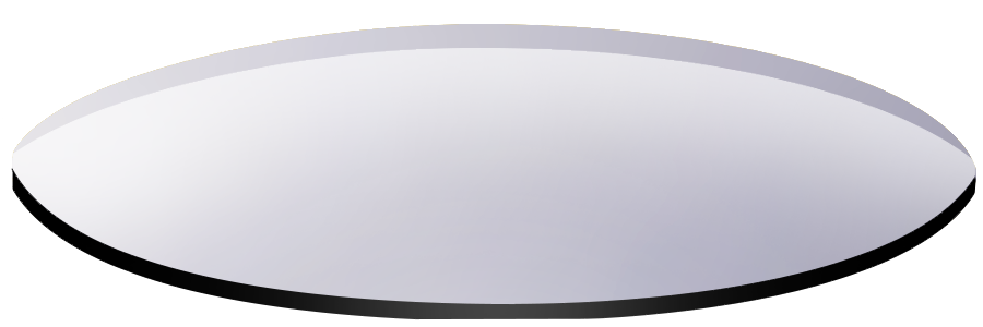 files/download_58.png