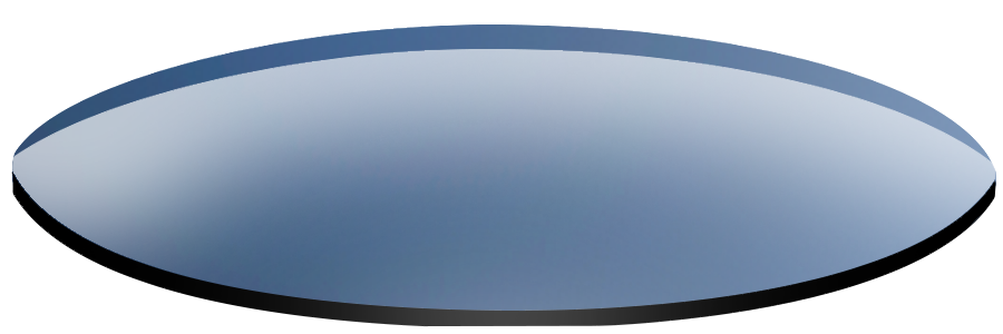 files/download_59.png
