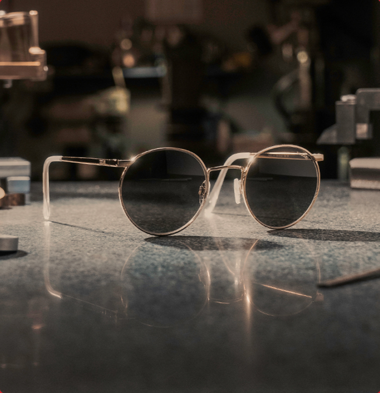 Aviator Best Sellers