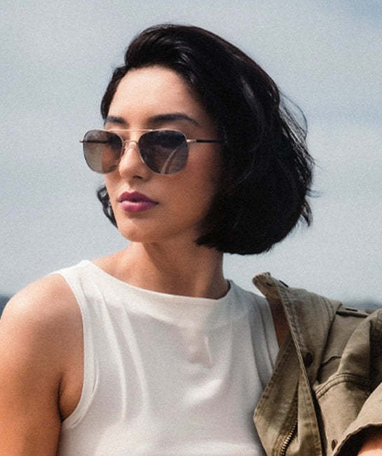 Sunglasses Gift Guide | Mother's Day Gifts