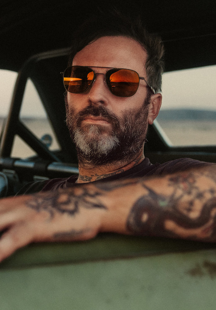 Sunglasses Gift Guide