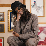 Collector's Edition P3