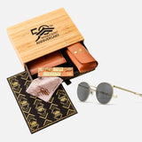 P3 - 50th Anniversary Edition Collector's Box Set