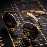 Collector's Edition P3