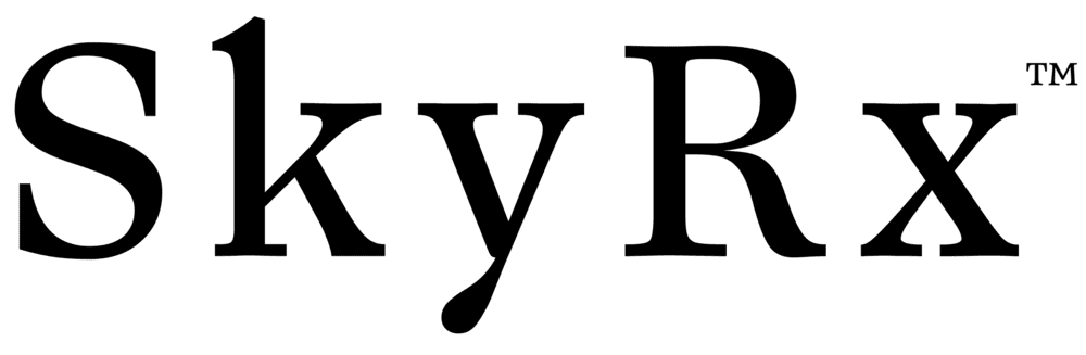 RX Logo