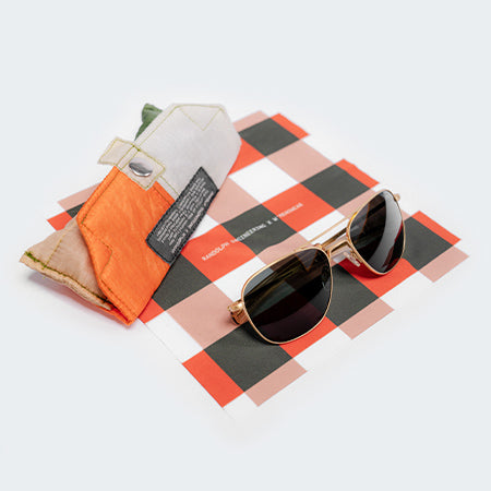 limited-edition-slider-image