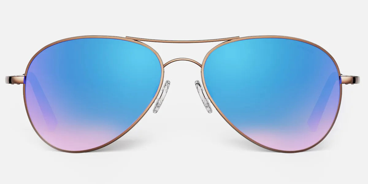 files/two-color-aviator.webp