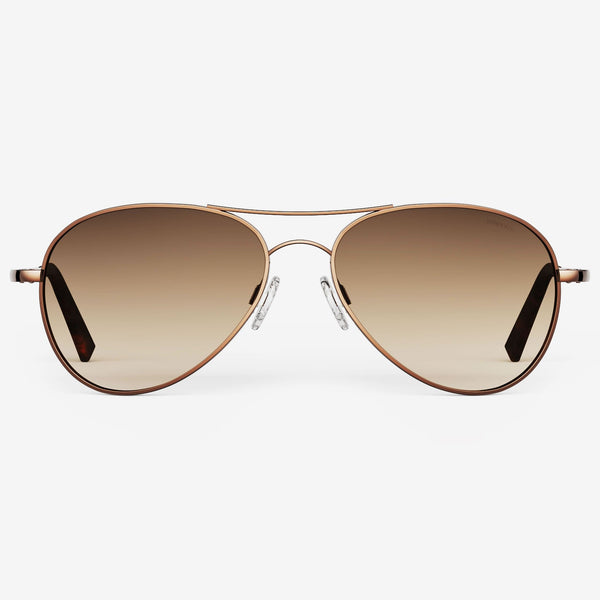 Randolph amelia store sunglasses