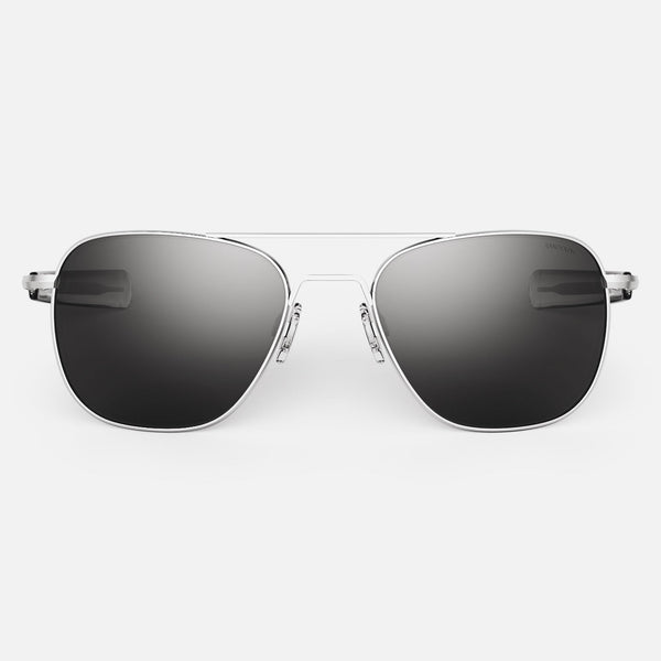 Cool, dark glasses, glasses, sun, sunglasses, sunlight, vision icon