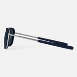 Aviator Fusion