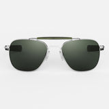 Aviator II