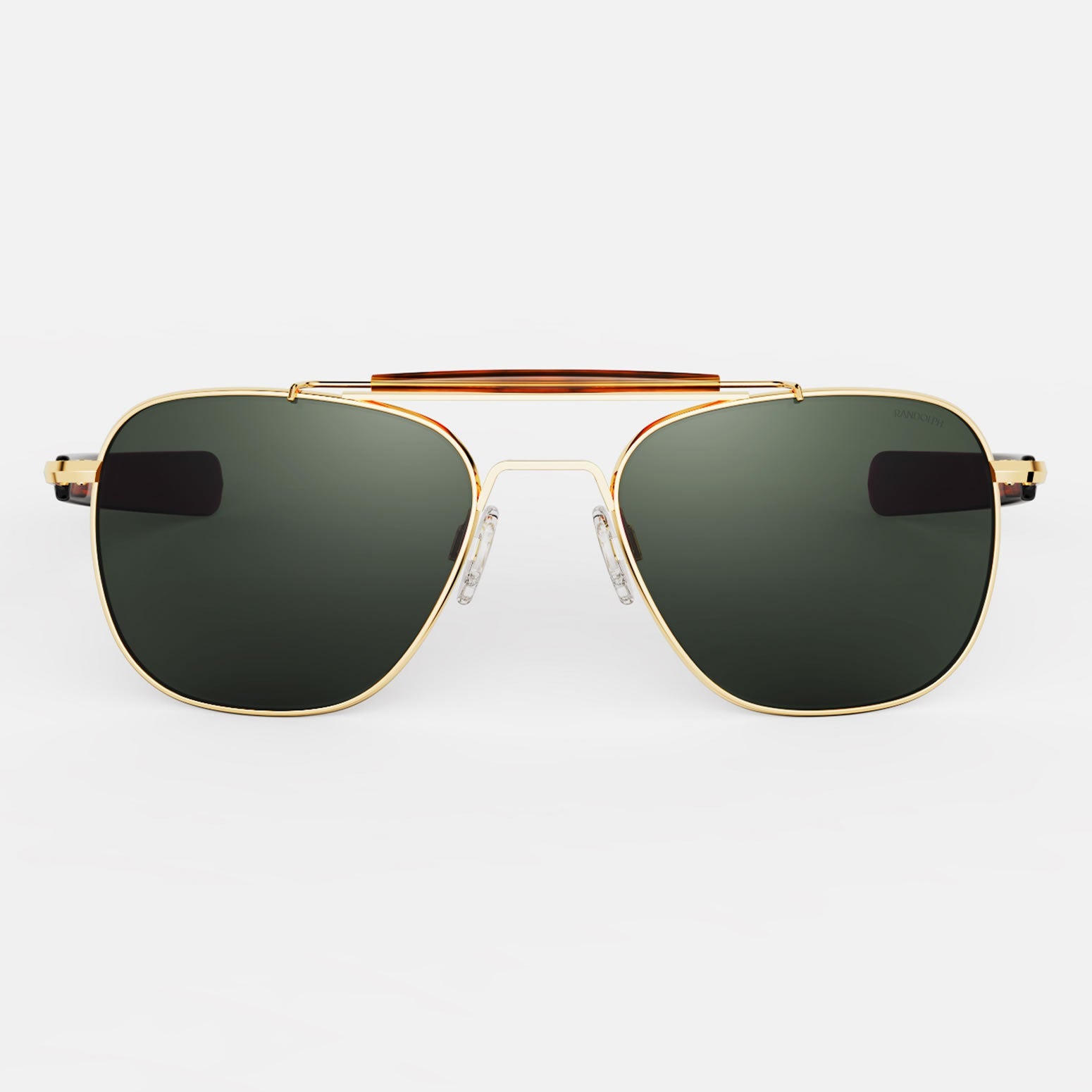Prescription Sunglasses Randolph Engineering Original Sunglasses