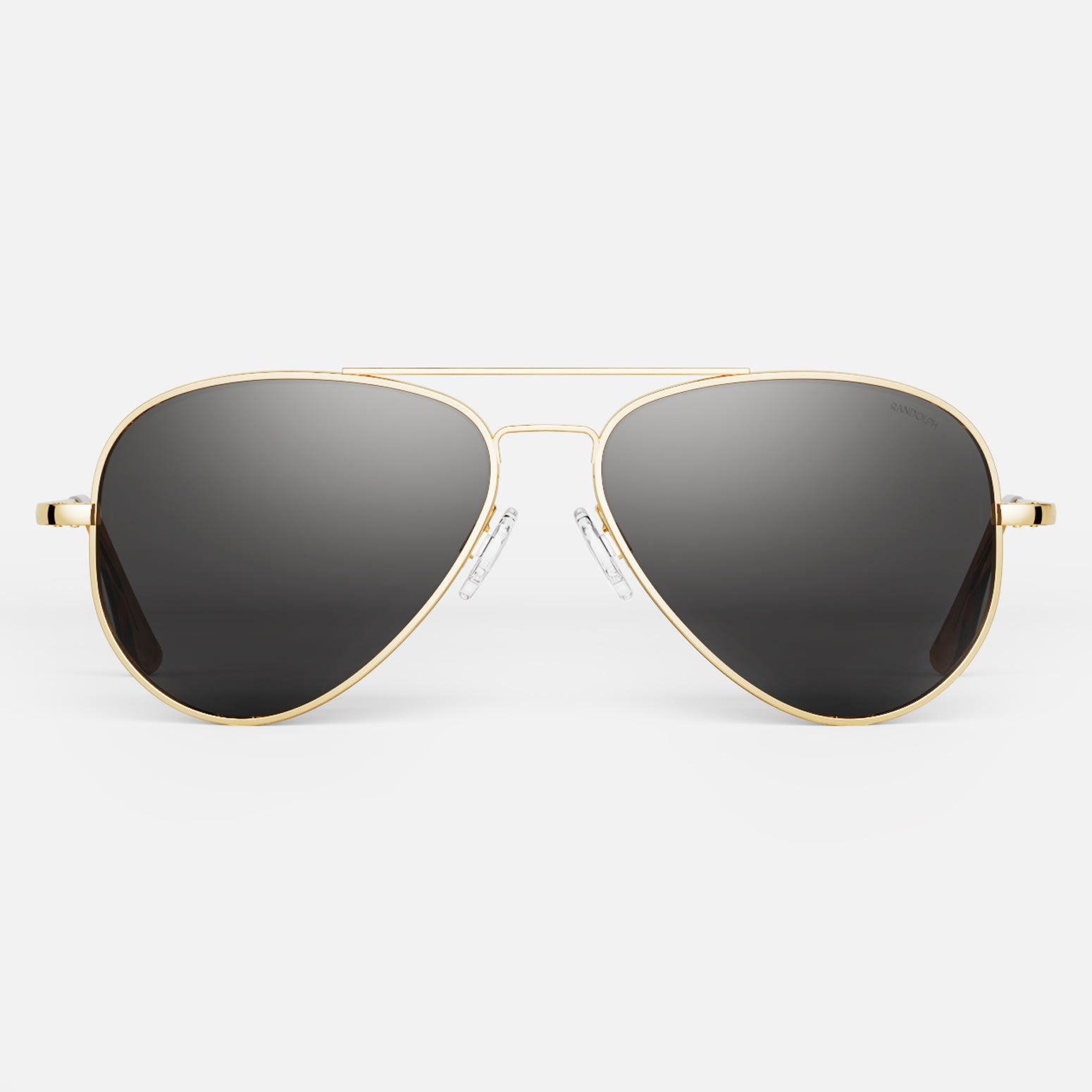 Randolph eng usa sunglasses shop