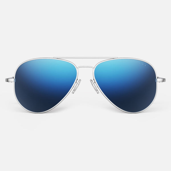 Randolph sunglasses store outlet