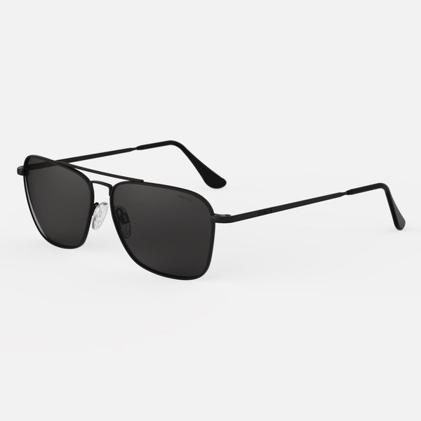Randolph engineering intruder sales sunglasses