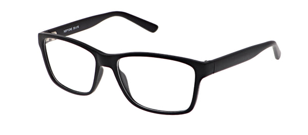 Shop Neptune Glasses frame of choice Randolph USA