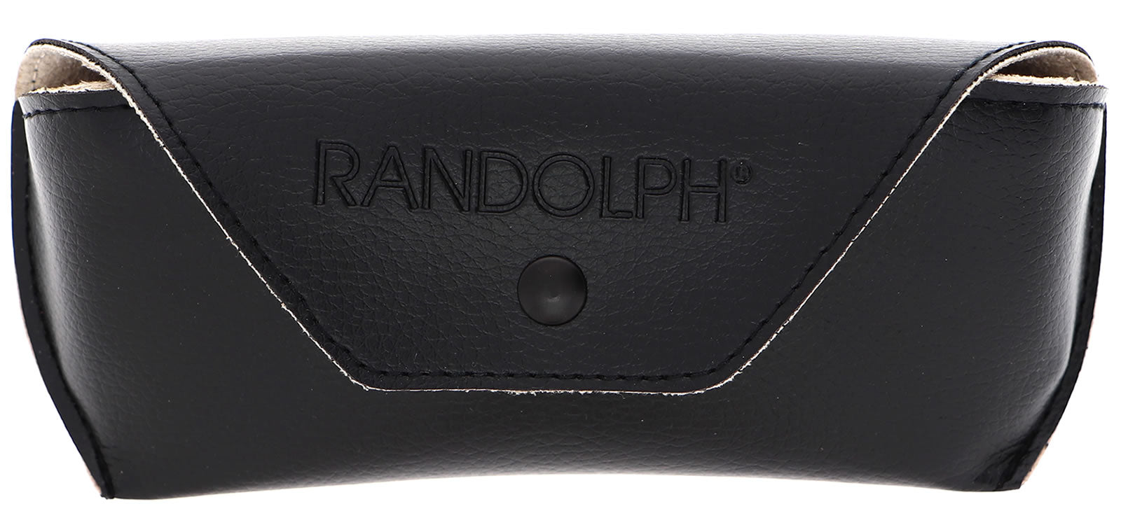 Randolph Travel Sunglass Case