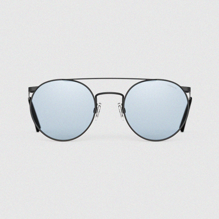 Randolph USA American Made Sunglasses