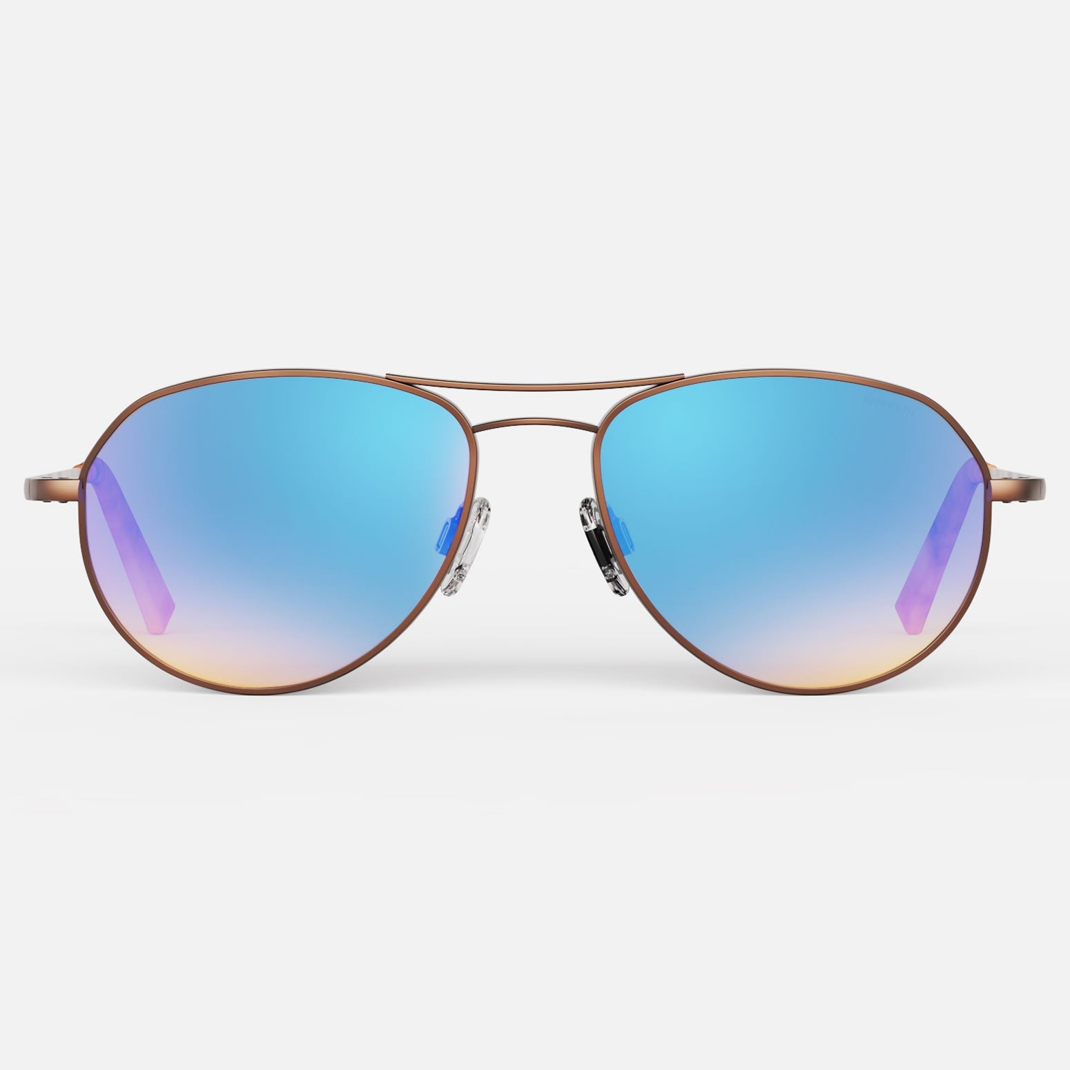 Cooper pilot best sale sunglasses