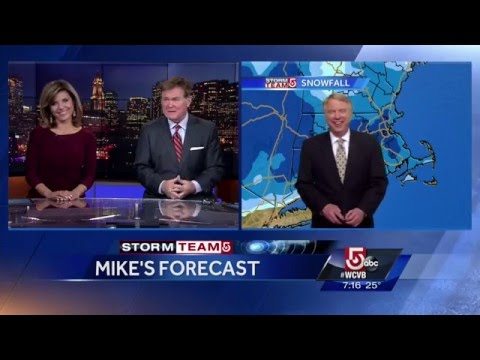 Channel 5 Made in Mass features RANDOLPH Engineering