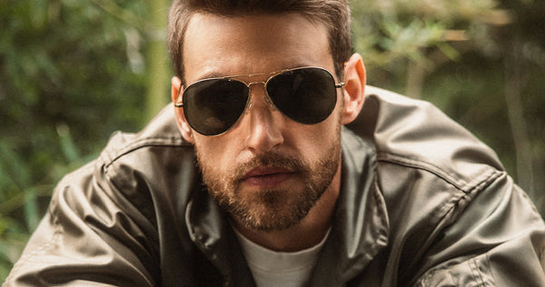 randolph sunglasses