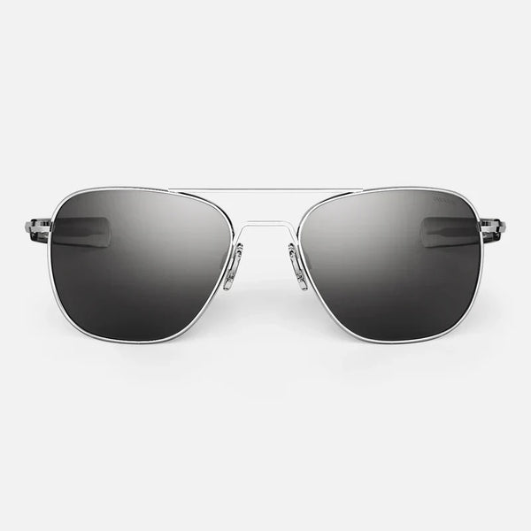 Randolph Sunglasses on Tom Cruise in Oblivion film