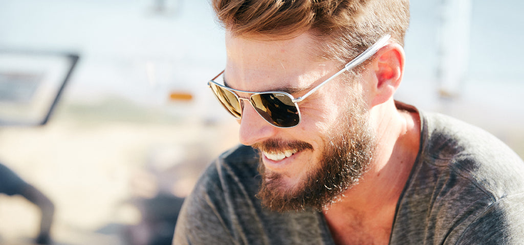 Best men's sunglasses 2018 online