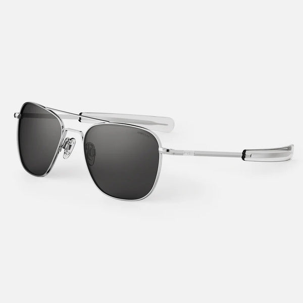 aviator sunglasses