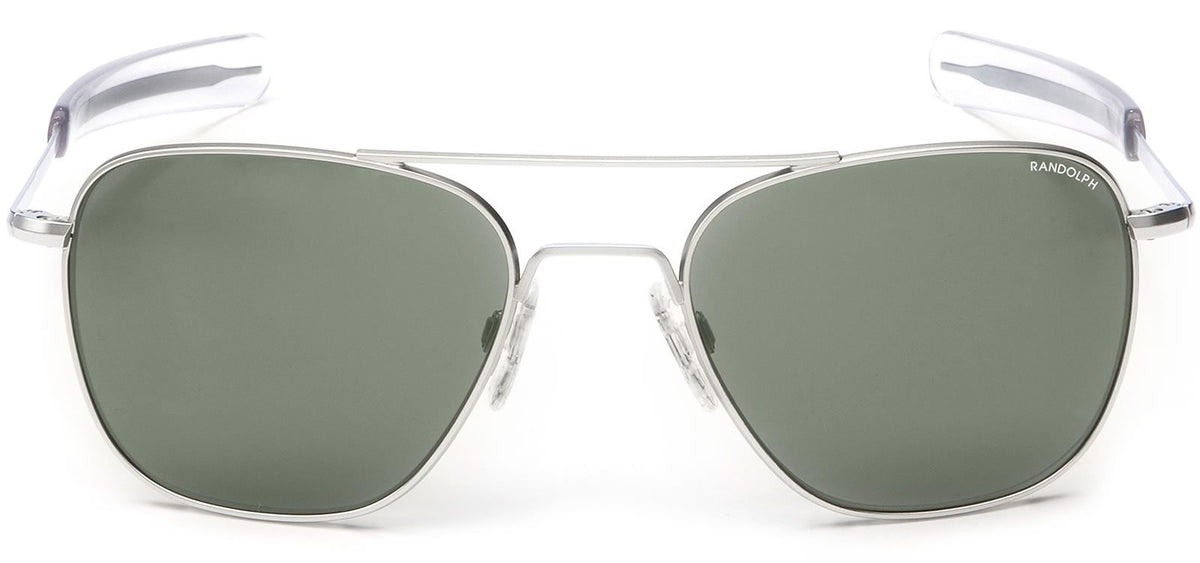 Ray Donovan Sunglasses