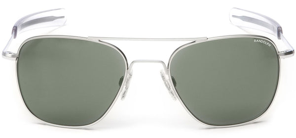 Ray Donovan Sunglasses