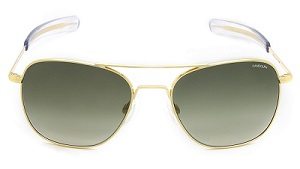 Keep Wearing your Sunglasses this Winter!