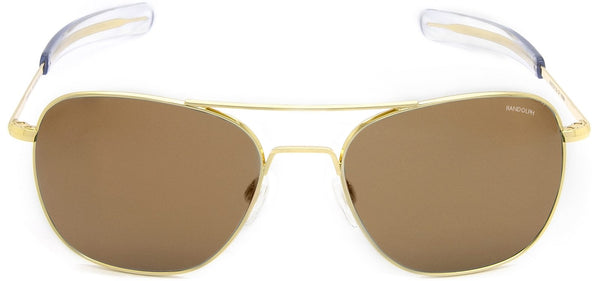 Best Sunglasses for Golf