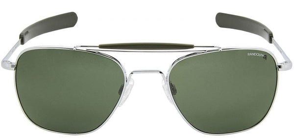 National Sunglasses Day with Giovanni